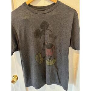 Mickey Mouse Shirt